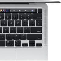 Apple MacBook Pro MYDC2 1.4GHz (512GB) 13